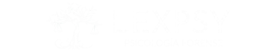 LexPsy | Psicología Legal Forense en Madrid
