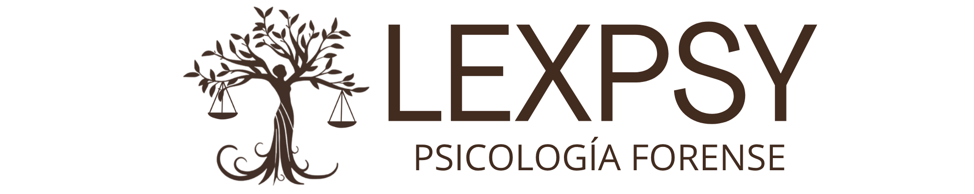 LexPsy | Psicología Legal Forense en Madrid