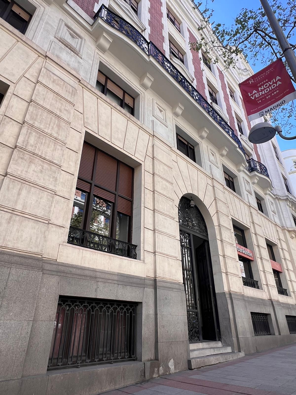¿Necesita un informe pericial psicológico? Contacte con Lexpsy. Consultas presenciales en Madrid (Chamberí) y atención técnica en todo el territorio nacional. Solicite su valoración profesional.