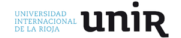 UNIR