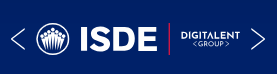 https://isde.es/