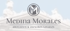 https://medinamorales.com/