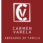 Peritos psicólogos especializados en informes periciales, contrapericias y evaluación del daño psicológico.