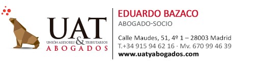 https://uatyabogados.com/