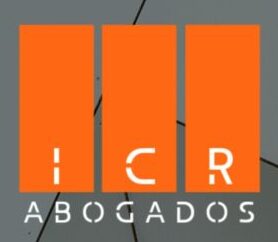 https://icrabogados.com/