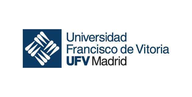 Peritos psicólogos especializados en informes periciales, contrapericias y evaluación del daño psicológico.