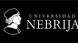 https://www.nebrija.com/