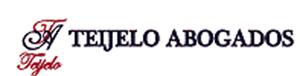 https://teijeloabogados.com/
